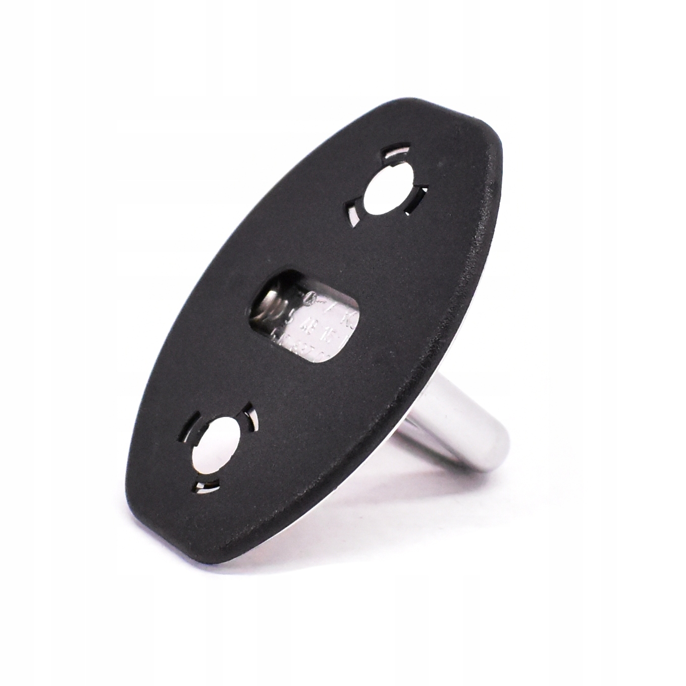 RYGIEL DRZWI SKODA CITIGO SEAT TOLEDO IV