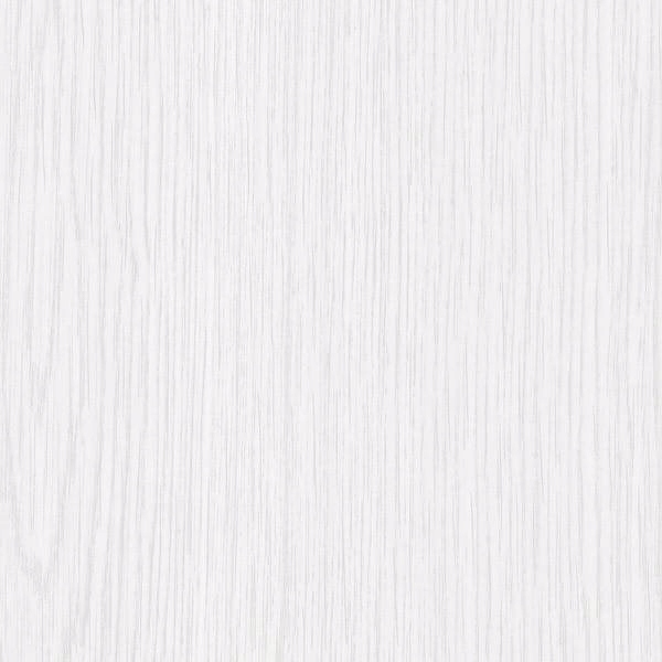 Dyha Drevo biele matné 90 cm x 15 m 200-5393