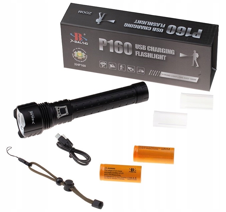 Baf665b044159506e1ae00c56860