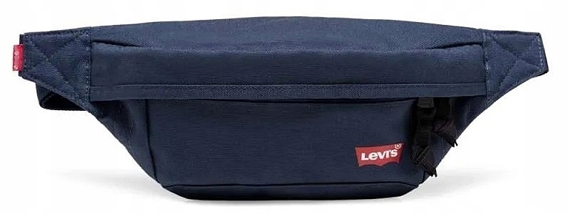 

Saszetka nerka biodrówka Levi's Banana Sling