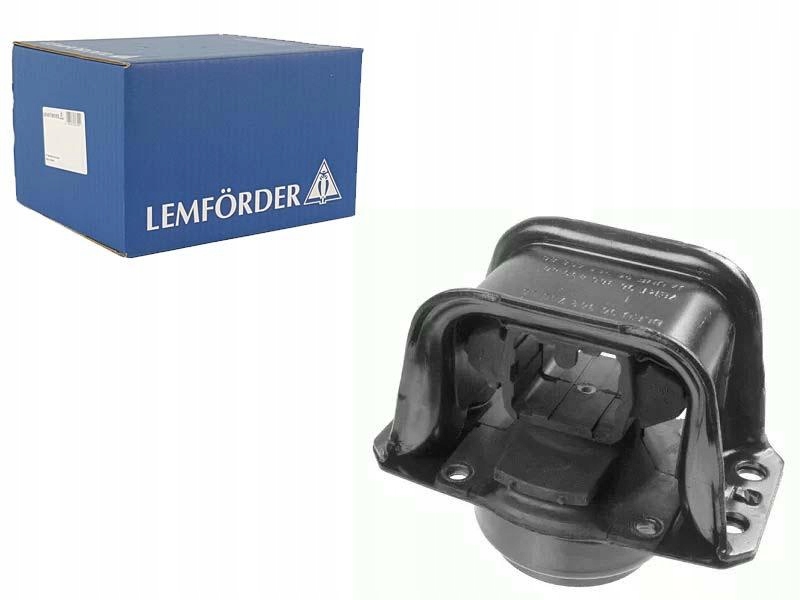 

Lemforder Poduszka Silnika 34567 01