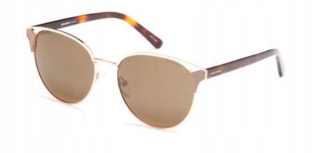 

Okulary przeciwsłoneczne kocie Solano Ss 10407 C