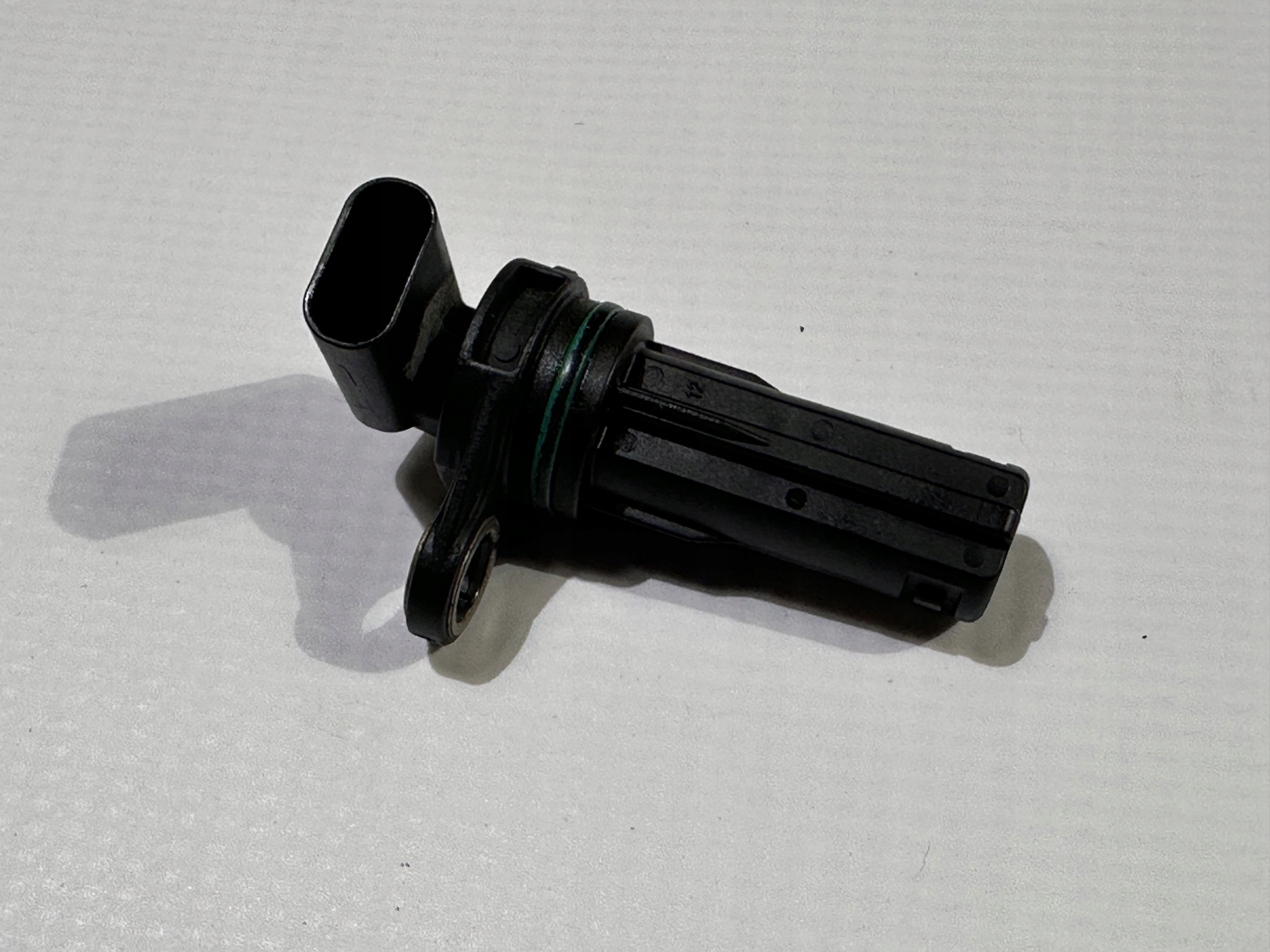 crankshaft position sensor Durango Pacifica Jeep Cherokee 3.6 V6 16+