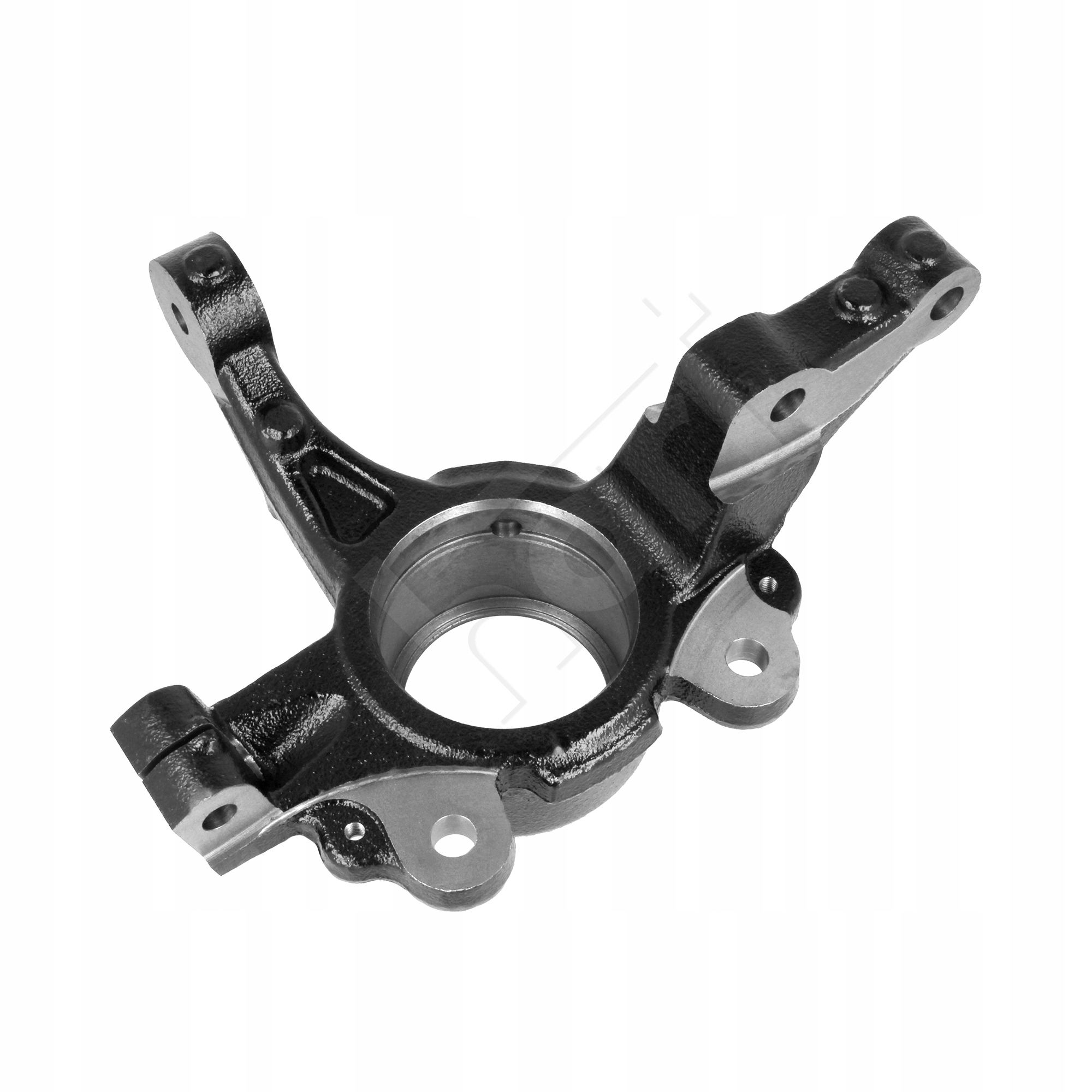 Přední Levá Výhybka Fiat Doblo