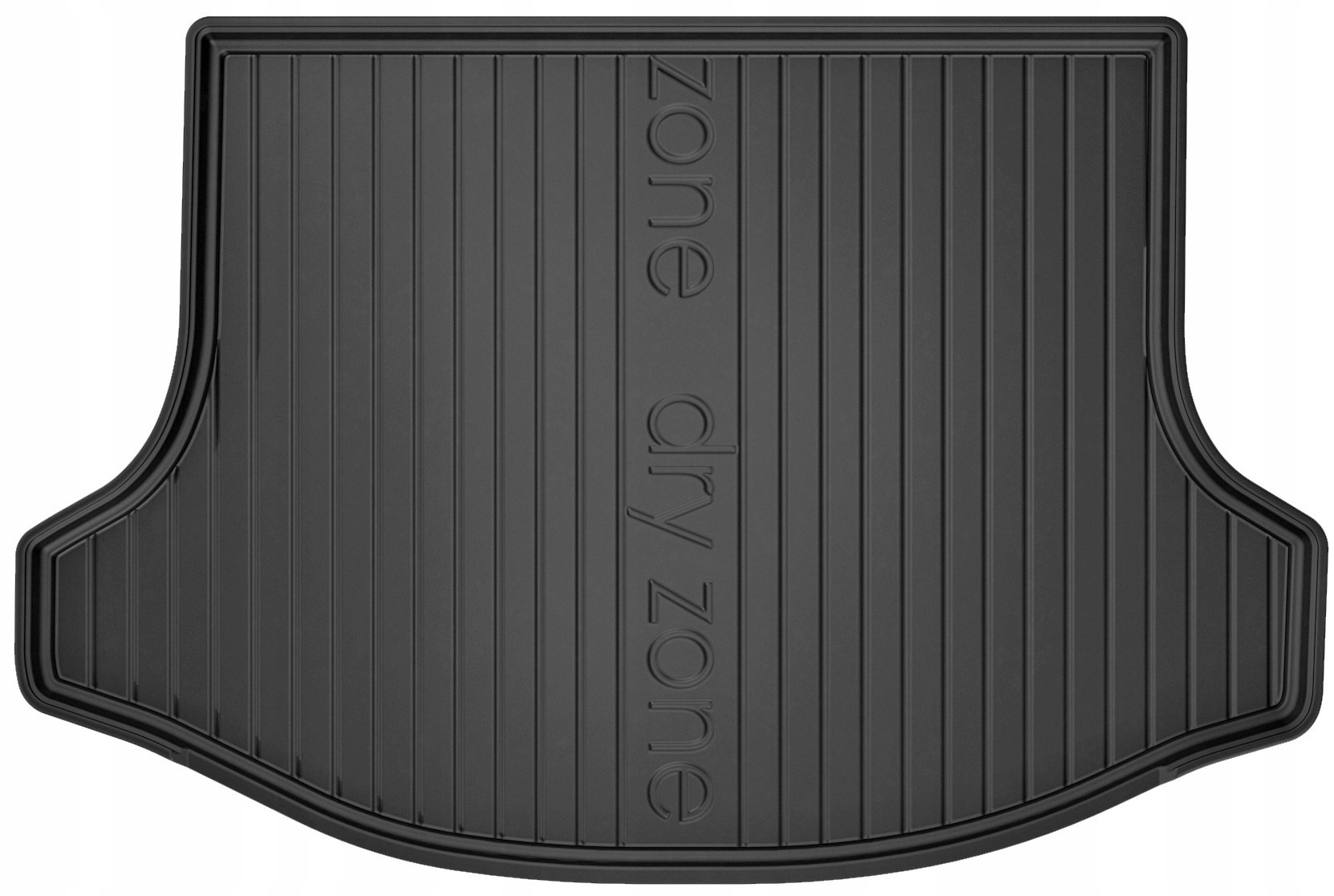 

Kia Sportage III (10-15) Dywanik Mata Do Bagażnika