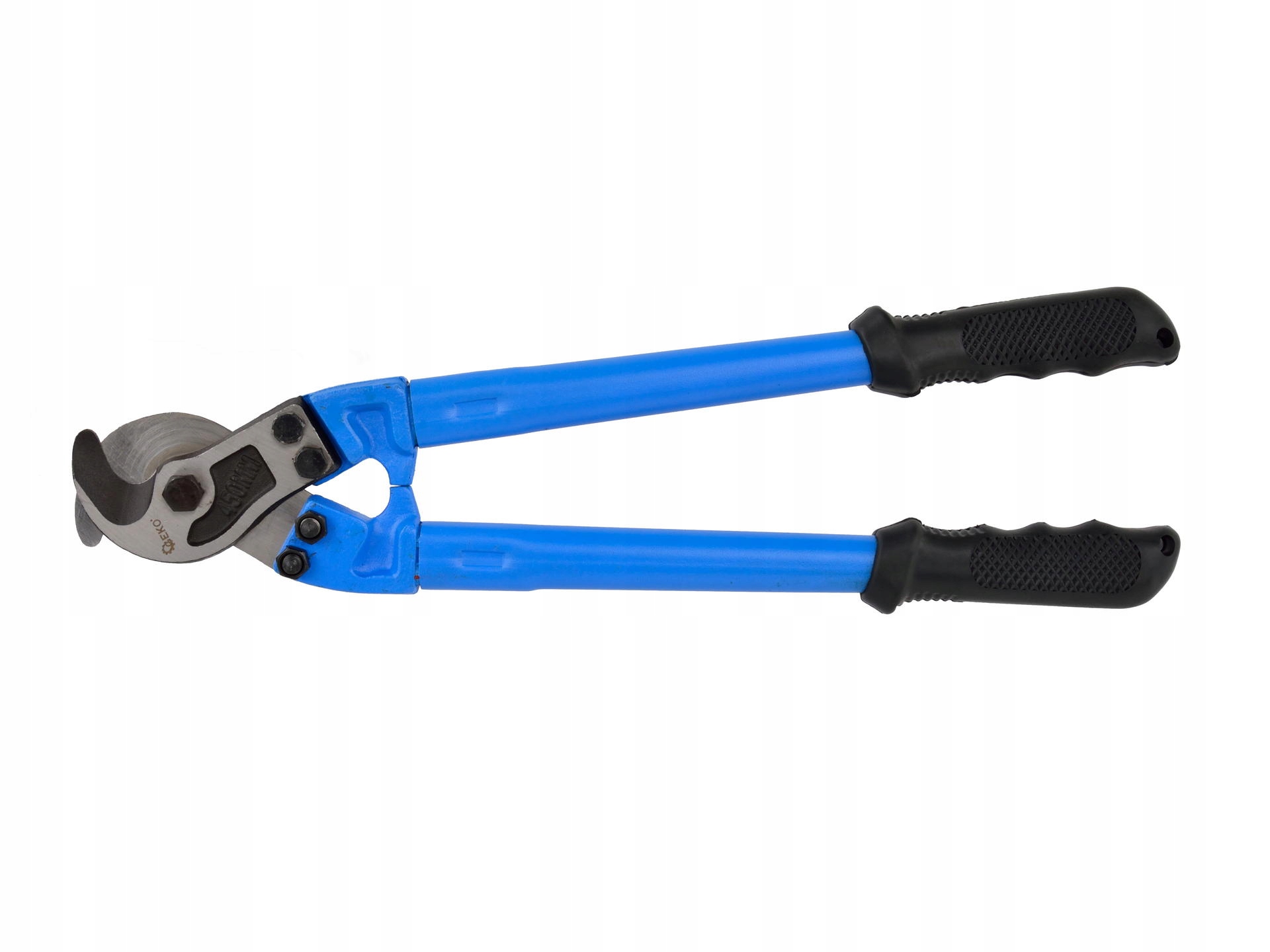 Geko g01760 Kod producenta g01760