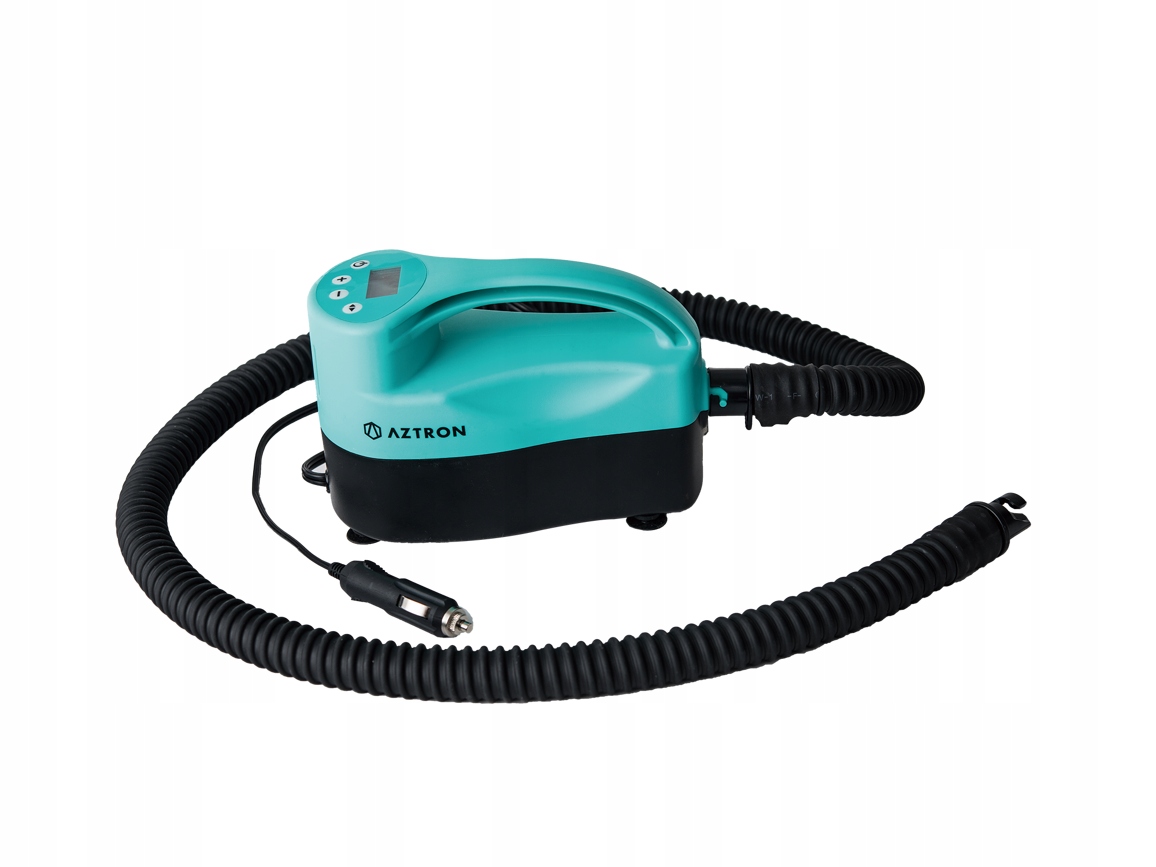 Pompka Aztron E-Pump elektryczna do desek Sup 12V