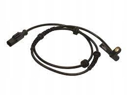 Датчик ABS Citroen JUMPER 1673605580 OE