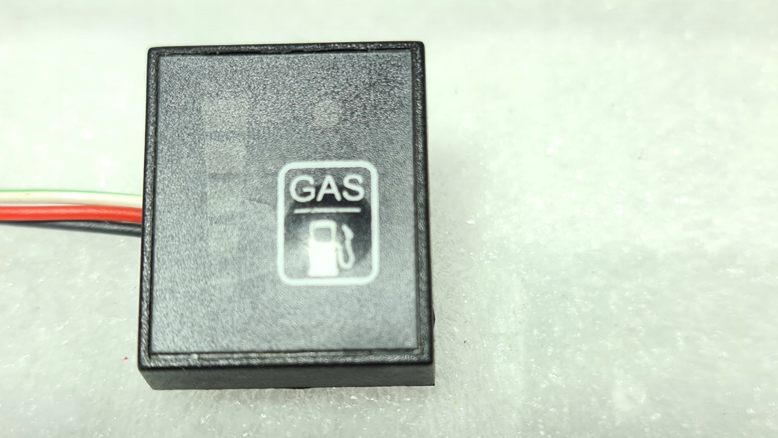 PRZEŁĄCZNIK WŁĄCZNIK GAZU LPG Producent części Inny