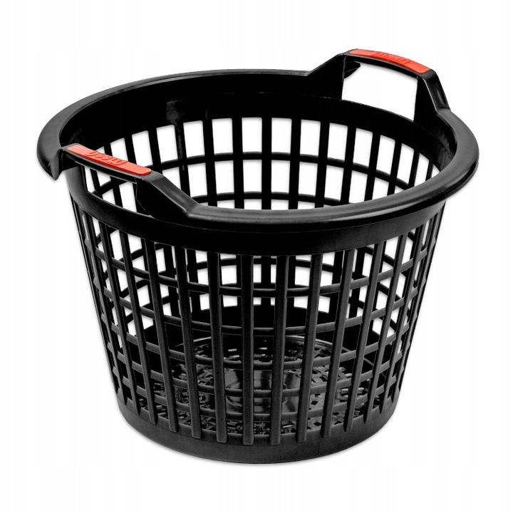 Kosz ogrodowy STANDARD (ECO) 35 l MAAN