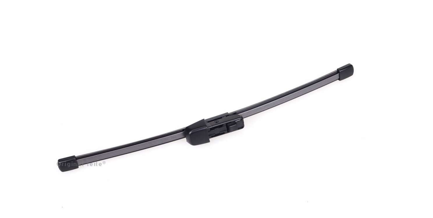 ASO VW PIÓRO WYCIERACZKI TYŁ TIGUAN od 2016