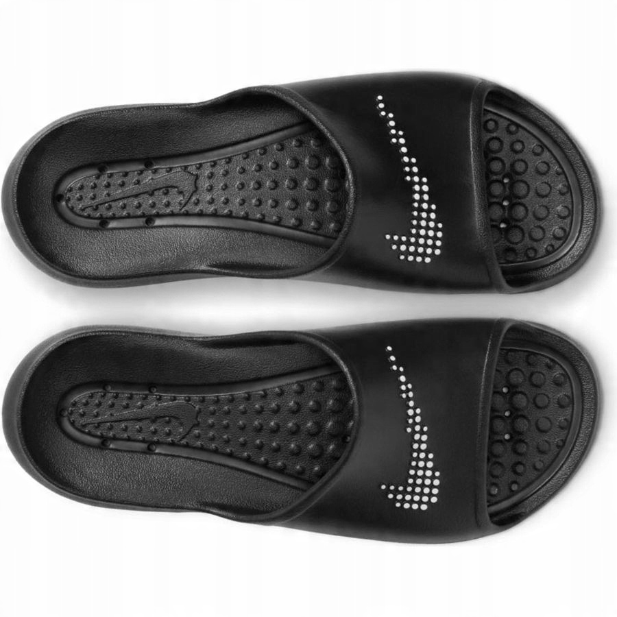 

Klapki Nike Victori One Shower CZ5478 001 r.47.5