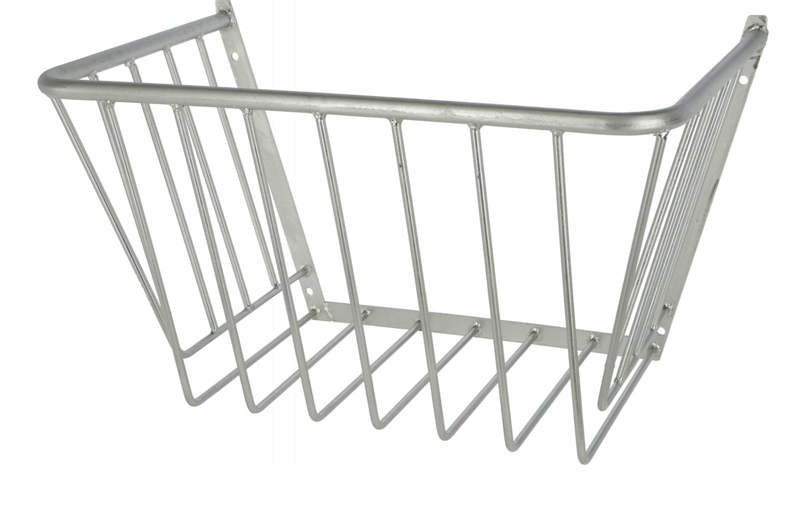 Pašík Na Seno Pro Koně Velký Kerbl