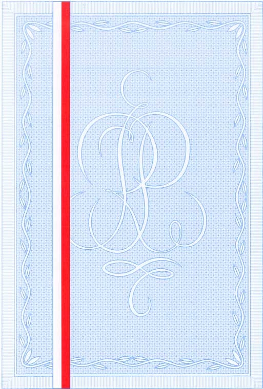 

gilosz do świadectw dwustronnych z wyróż nieb 10