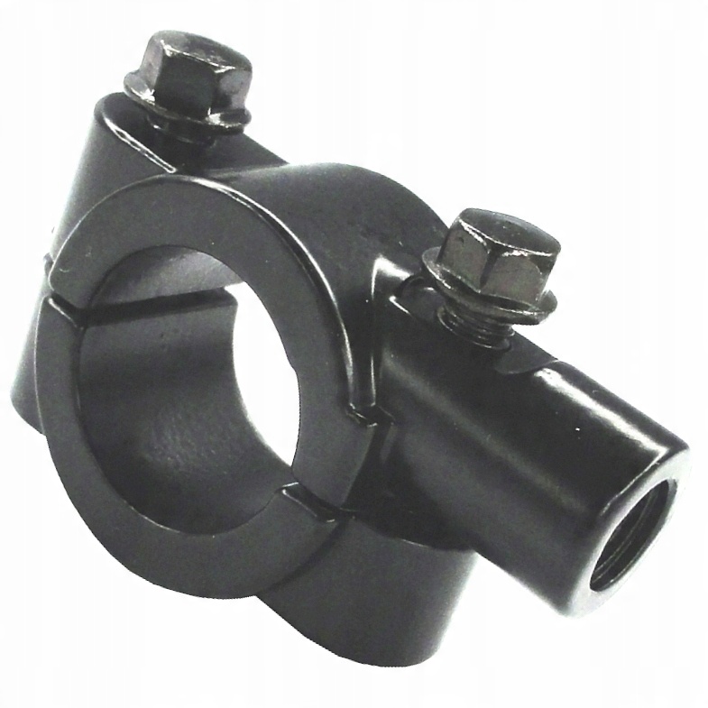 

Adapter Uchwyt Obejma Lusterka Quad Atv Bashan M10
