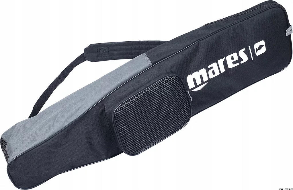 Mares Ava Attack Long Fins Bag Taška na dlouhé Ploutve Freediving