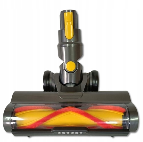 orig nástavec Turbo kartáč 29.6v 25W Spirálový pro vysavač Laresar X11