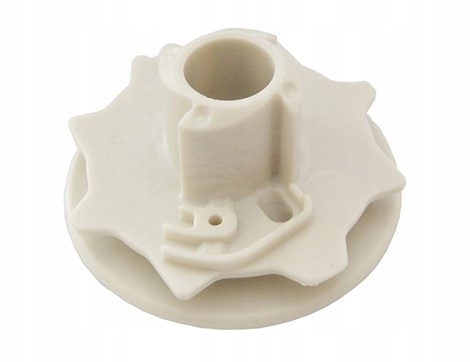 KOŁO LINOWE ROZRUSZNIKA HUSQVARNA 235 236 240