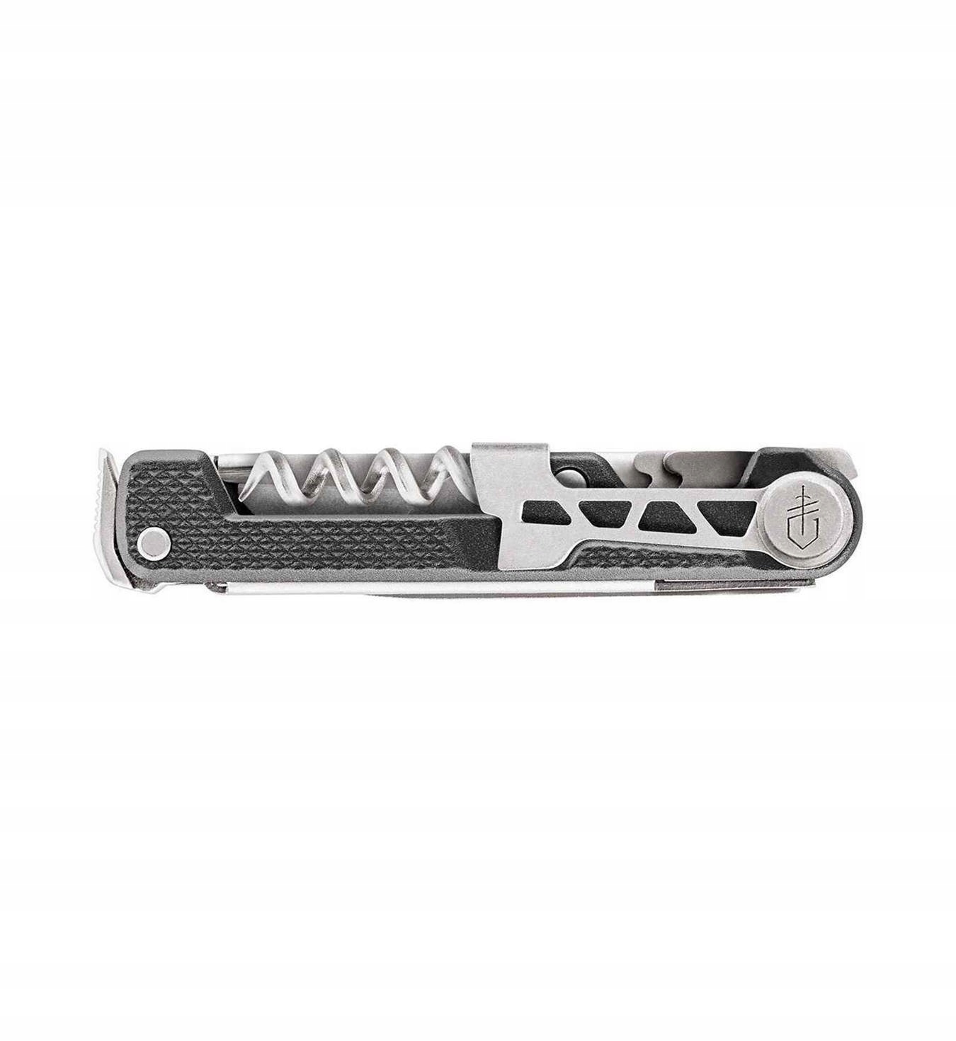 Multitool Scyzoryk GERBER Arm_Bar CORK ONYX Kod producenta 31-003829