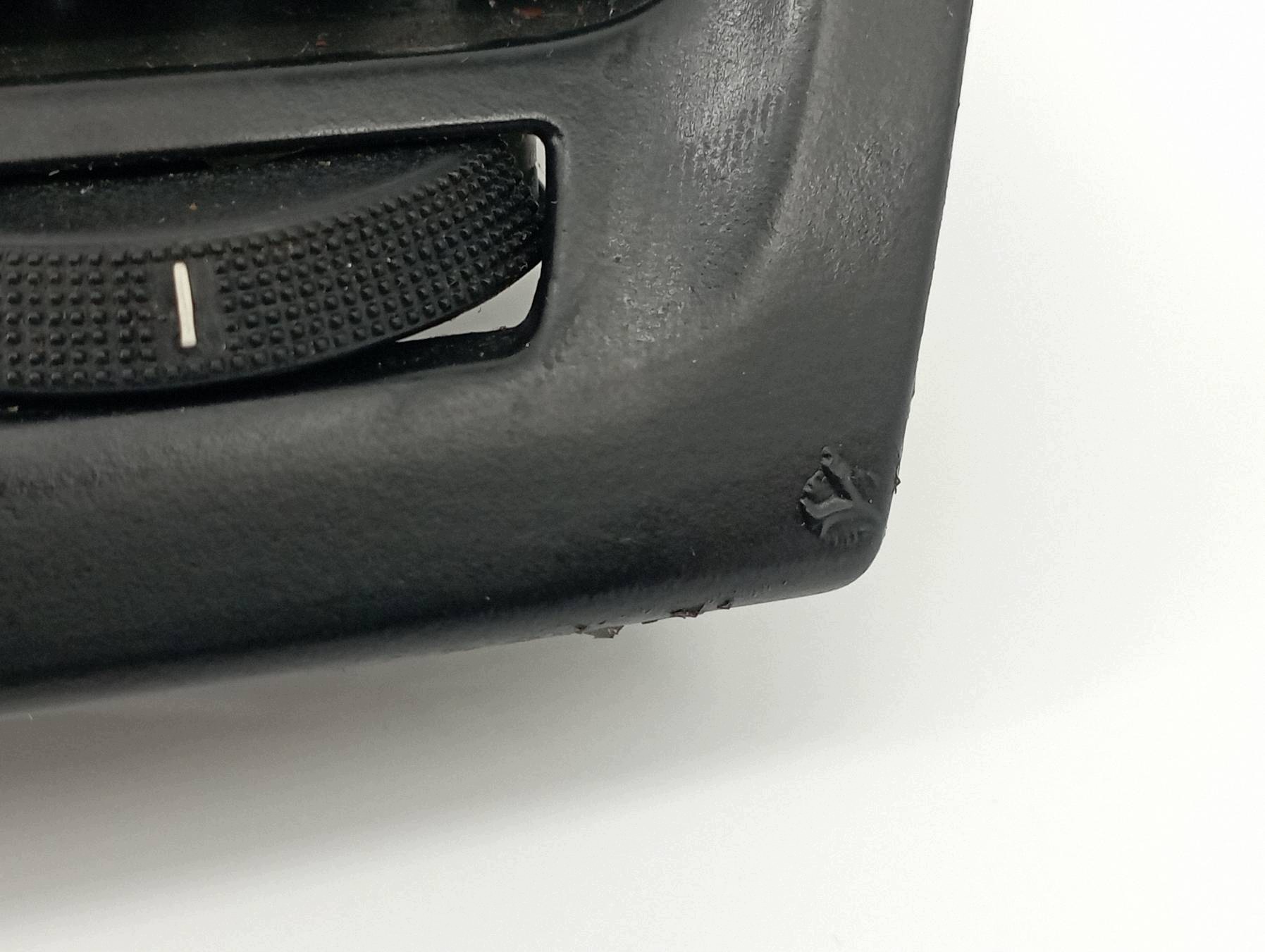 display KRATKI switch 13223793 Opel Insignia and (2008-2017 ) A