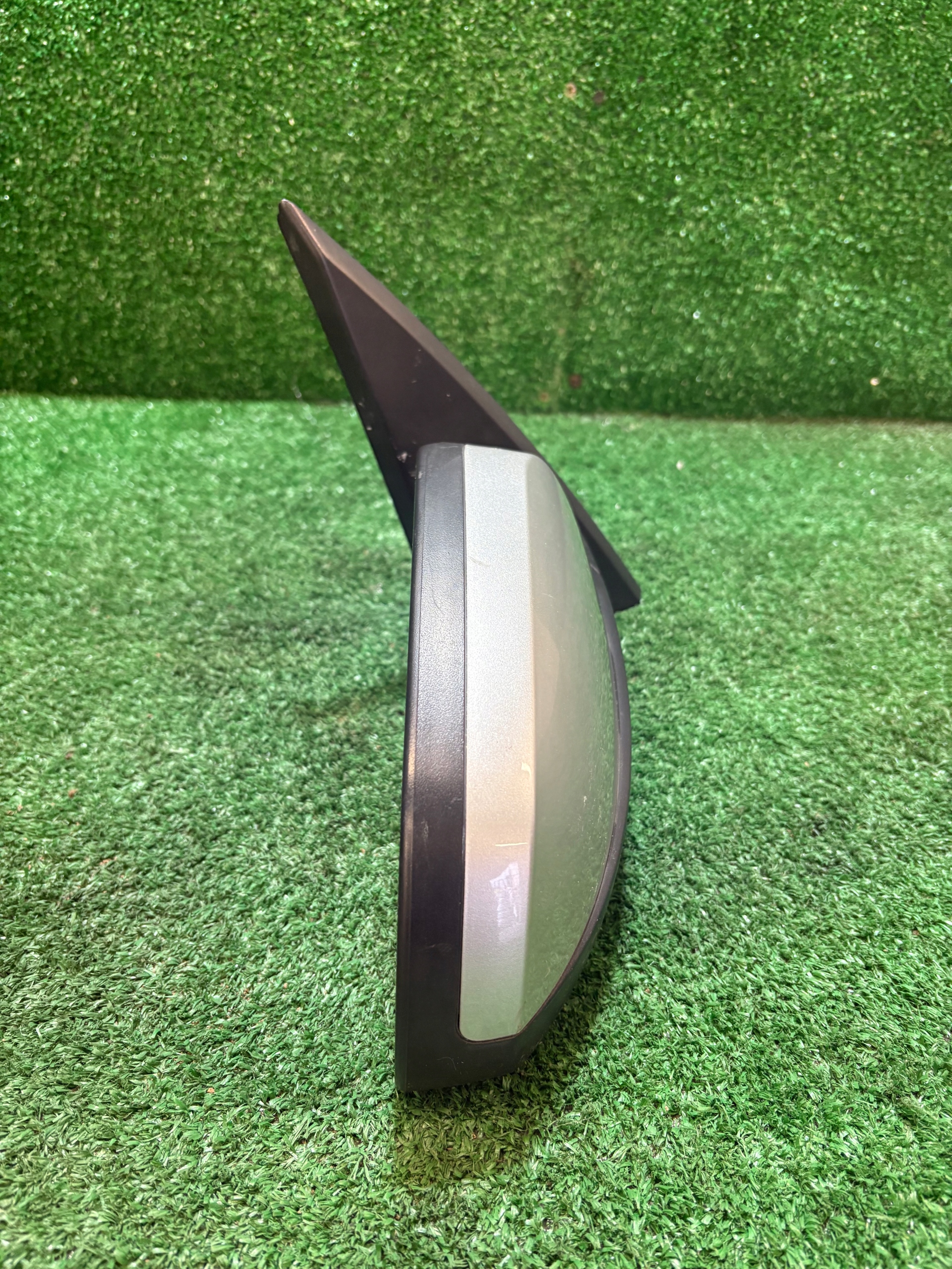 mirror right electrics OPEL MERIVA A 13113484