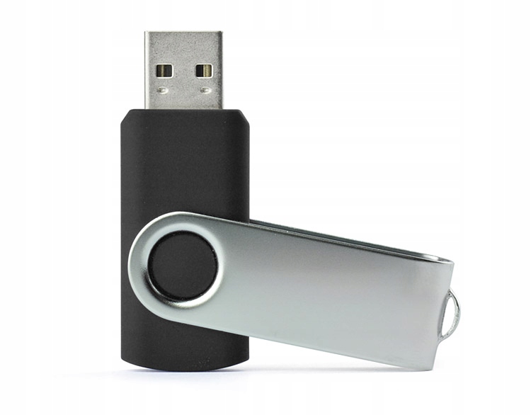 

Pendrive Usb 16GB