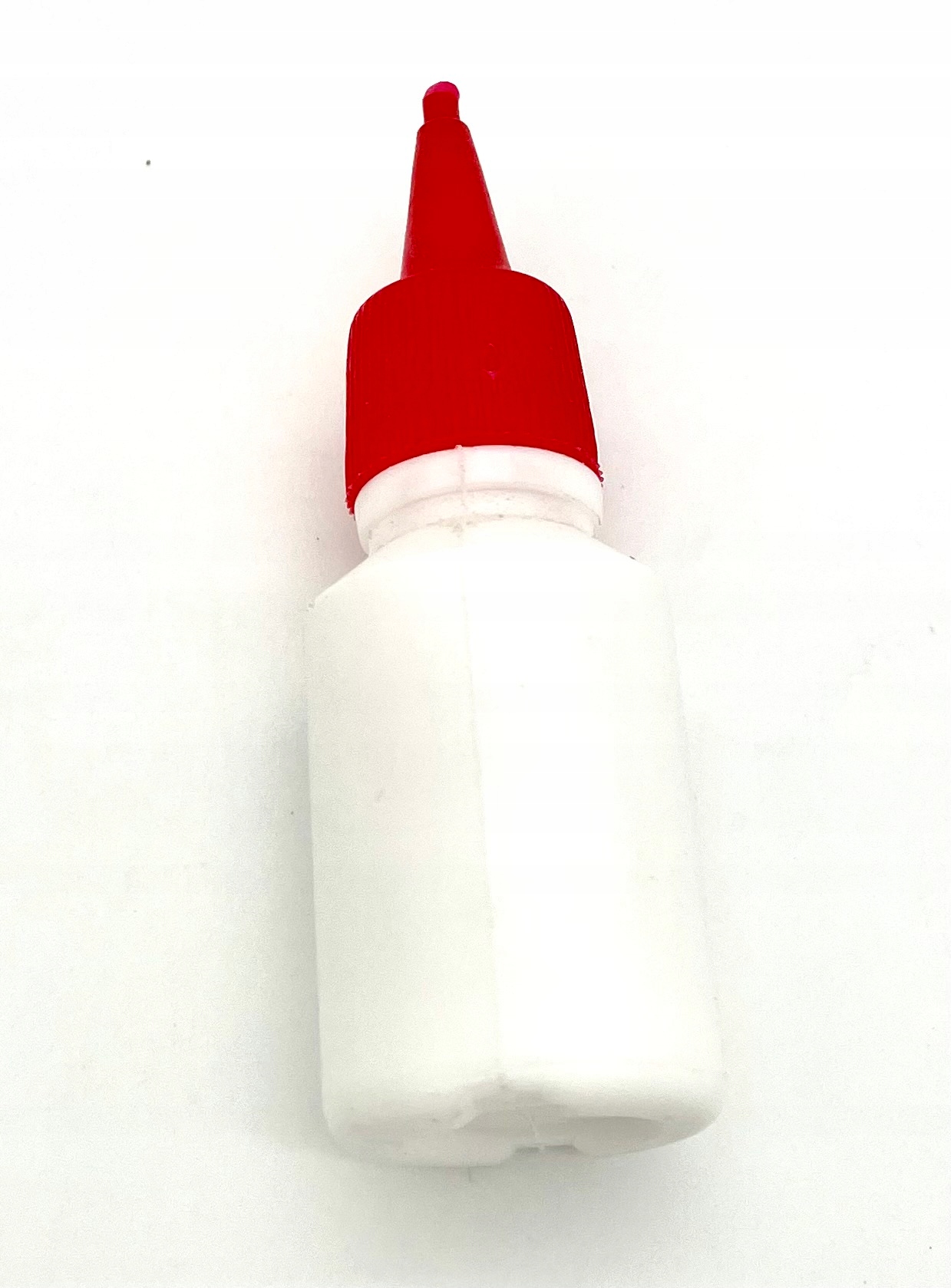 

Klej Montażowy Do Mebli Wikol 15 ml