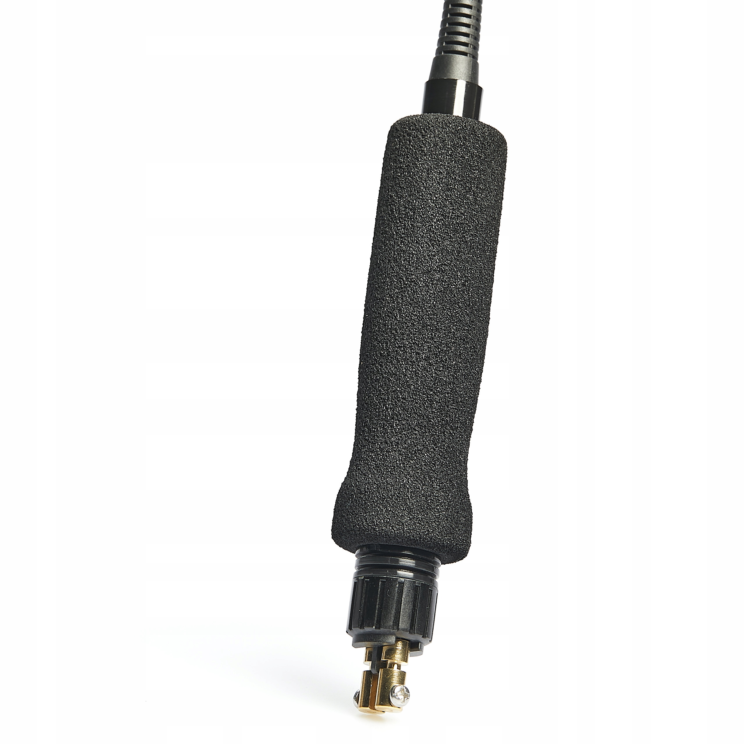 WYPALARKA PIROGRAF DO DREWNA DWIE KOLBY DO 939D-VI Zasilanie sieciowe