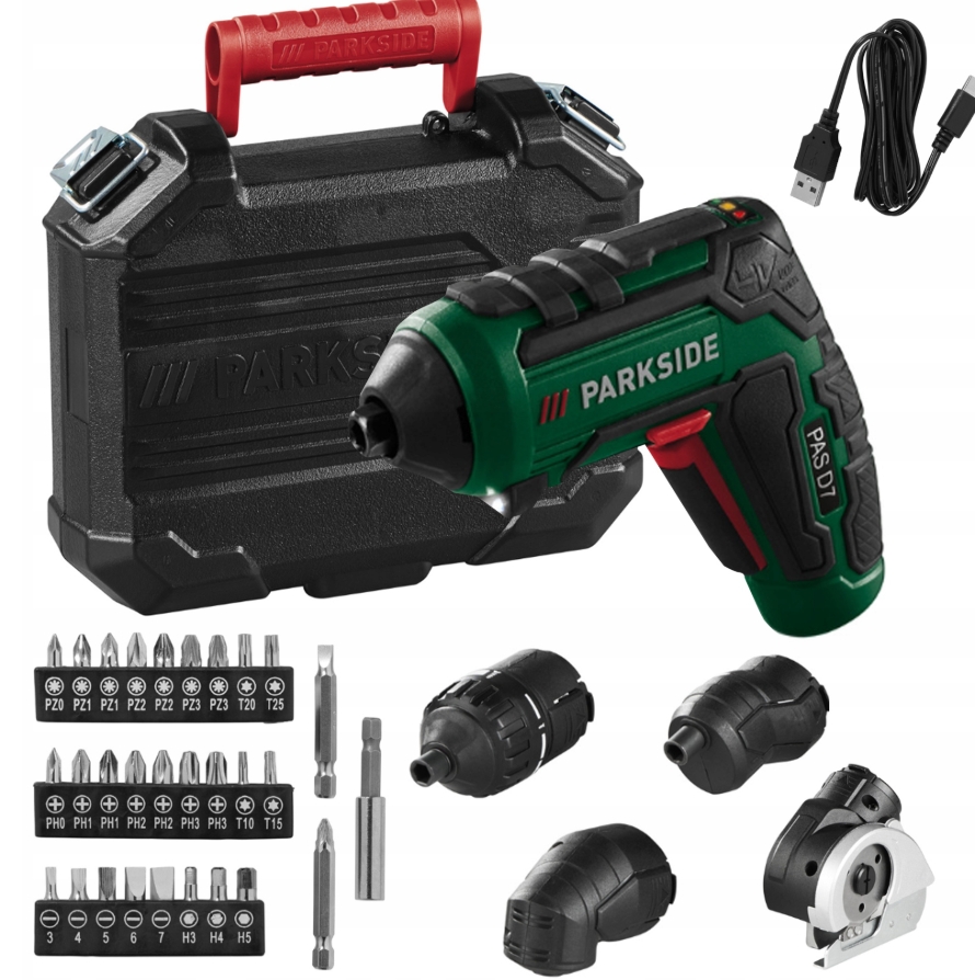 ba3464fc498ca4a68d62b709956b