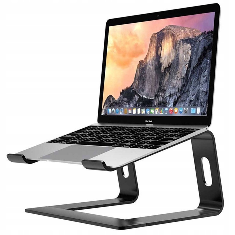 

Podstawka Do Laptopa Tablet Macbook Uchwyt Stojak