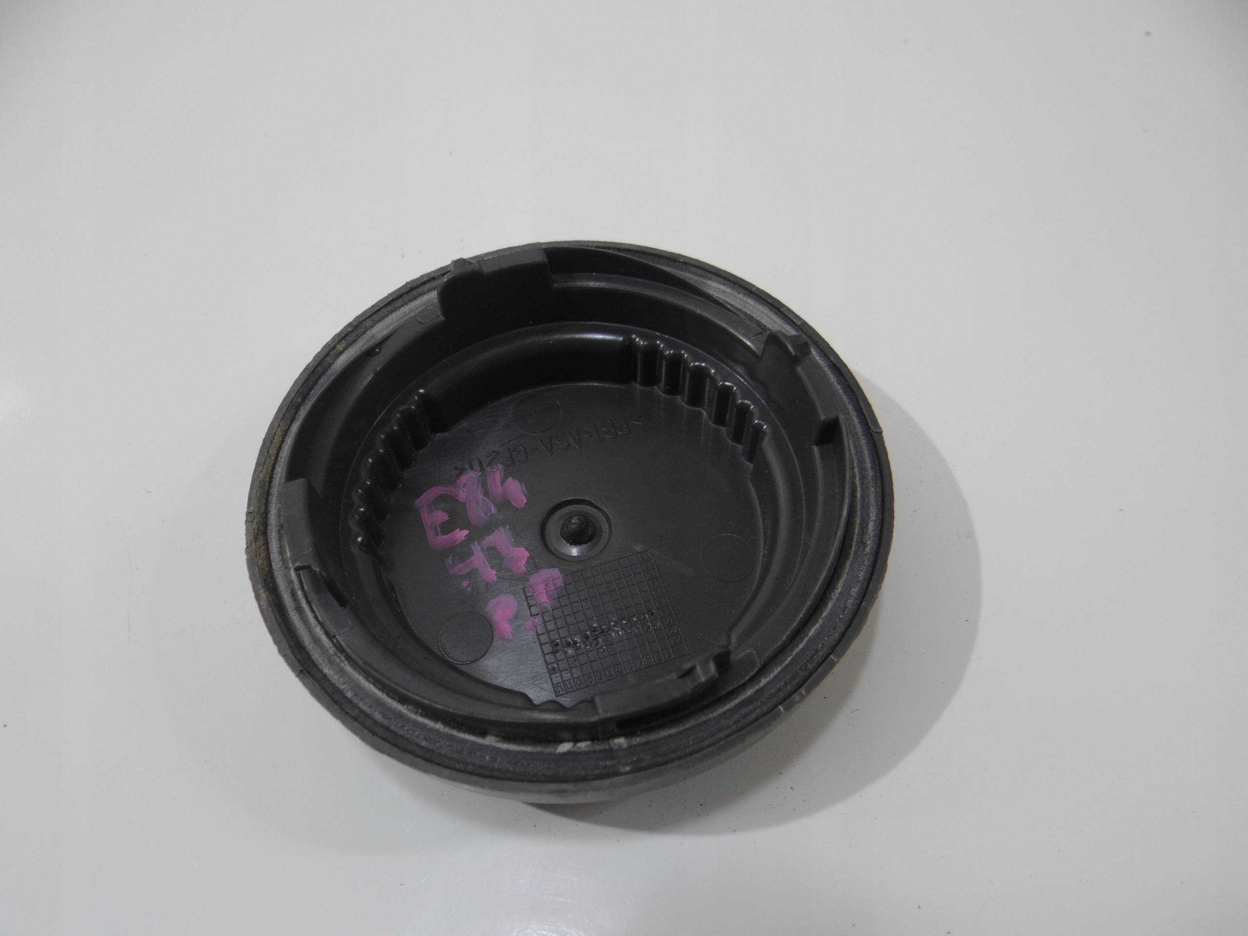 Couvercle Couvre Feux phare Droite Avant BMW X1 E84 H7