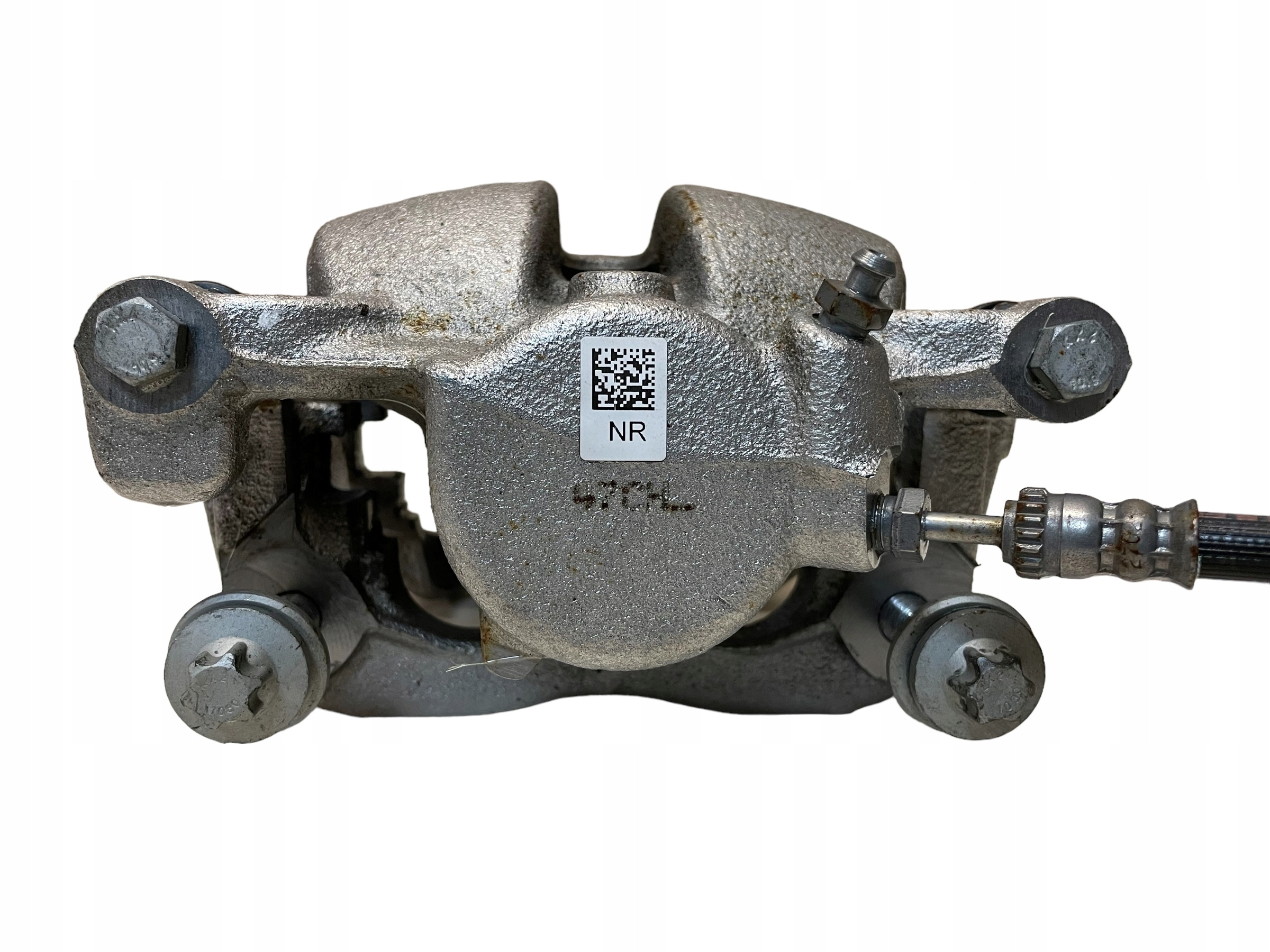 caliper brake front right 54/24/307 MINI F60 BMW X1 F48 IDEAL