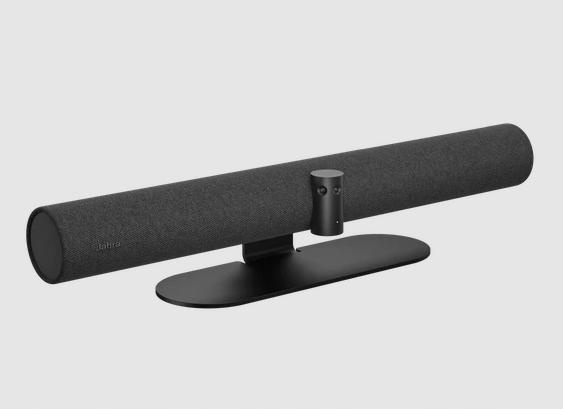 Jabra PanaCast 50, Black