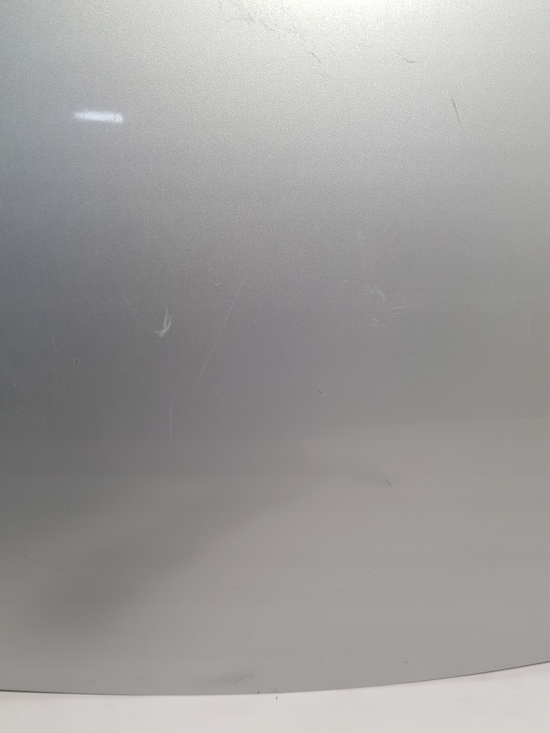dach Blende Abdeckung dach MERCEDES SLK R171 W171 C775 775