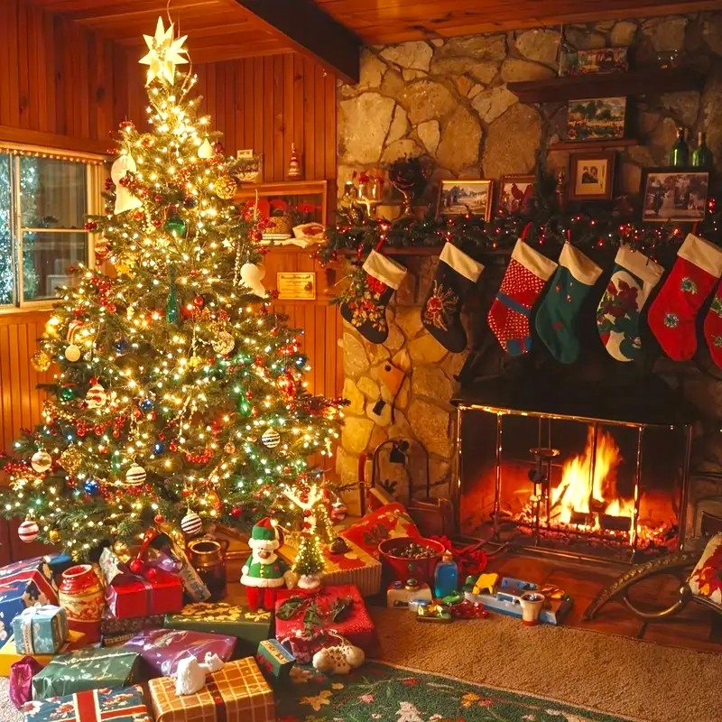 LAMPKI CHOINKOWE 100 LED ZEWNĘTRZNE WEWNĘTRZNE ŚWIĄTECZNE CIEPŁY BIAŁY Kod producenta ciepłe światełka wewnętrzne białe zewnętrzne