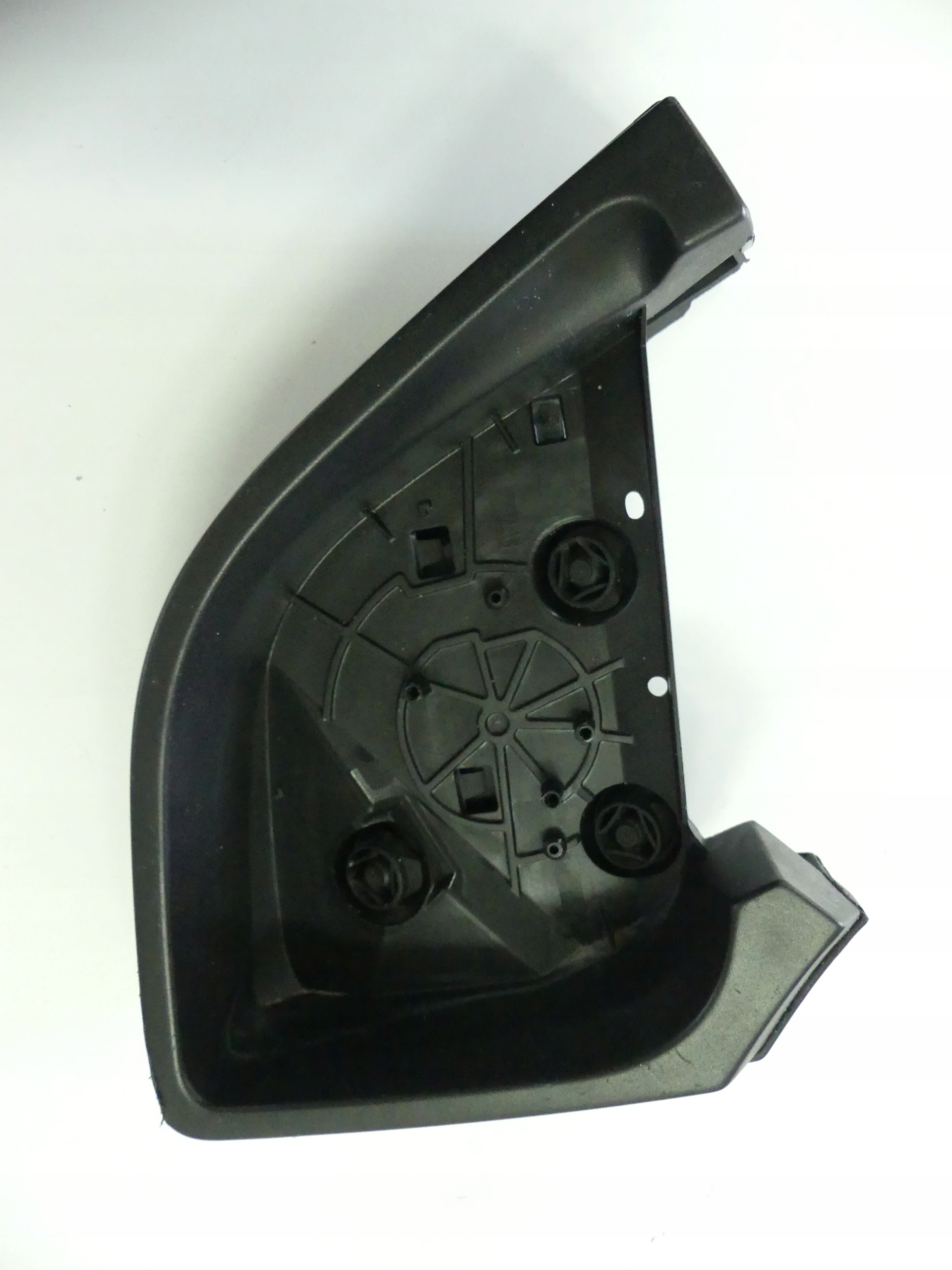 7681943 -5Y3Q5Y - . Зеркало L корпус BMW R900 RT R1200 RT R1200RT