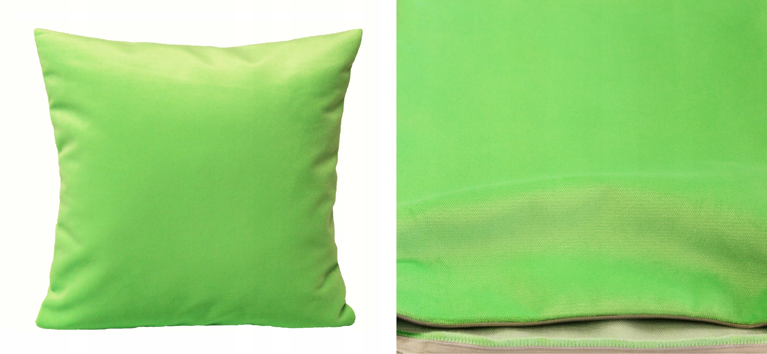 

Poszewka welurowa 45x45 Welur Velvet Lux Jasiek