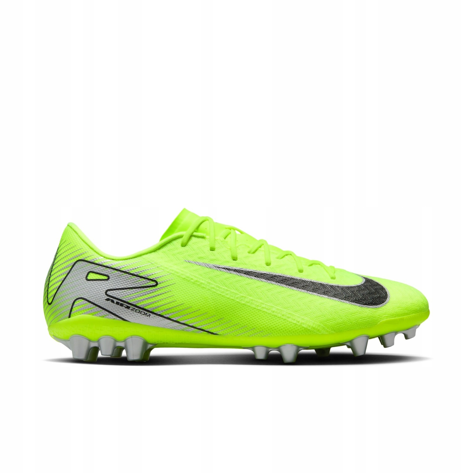 Pánské kopačky Nike Zoom Vapor 16 Academy Ag