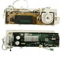 Karta elektroniczna, moduł zasilania Pralki DC92-01876F