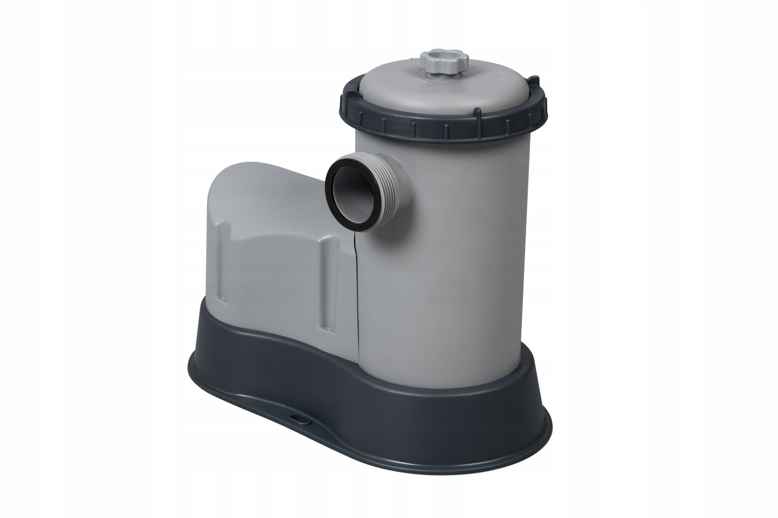 Filtračná Pumpa Do Bazéna 5678 L/h Bestway 58389 ## Bez Rúrok A Sitka