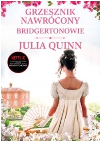 Grzesznik nawrócony Quinn Julia-Zdjęcie-0