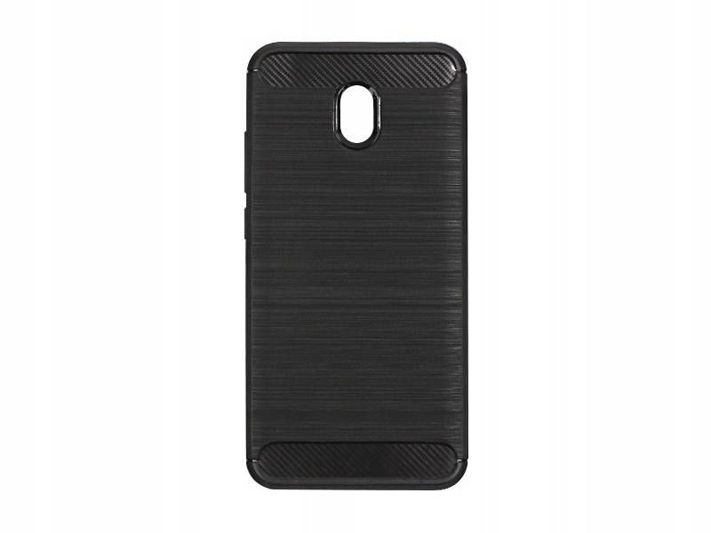 

Etui do Xiaomi Redmi 8A Forcell Carbon