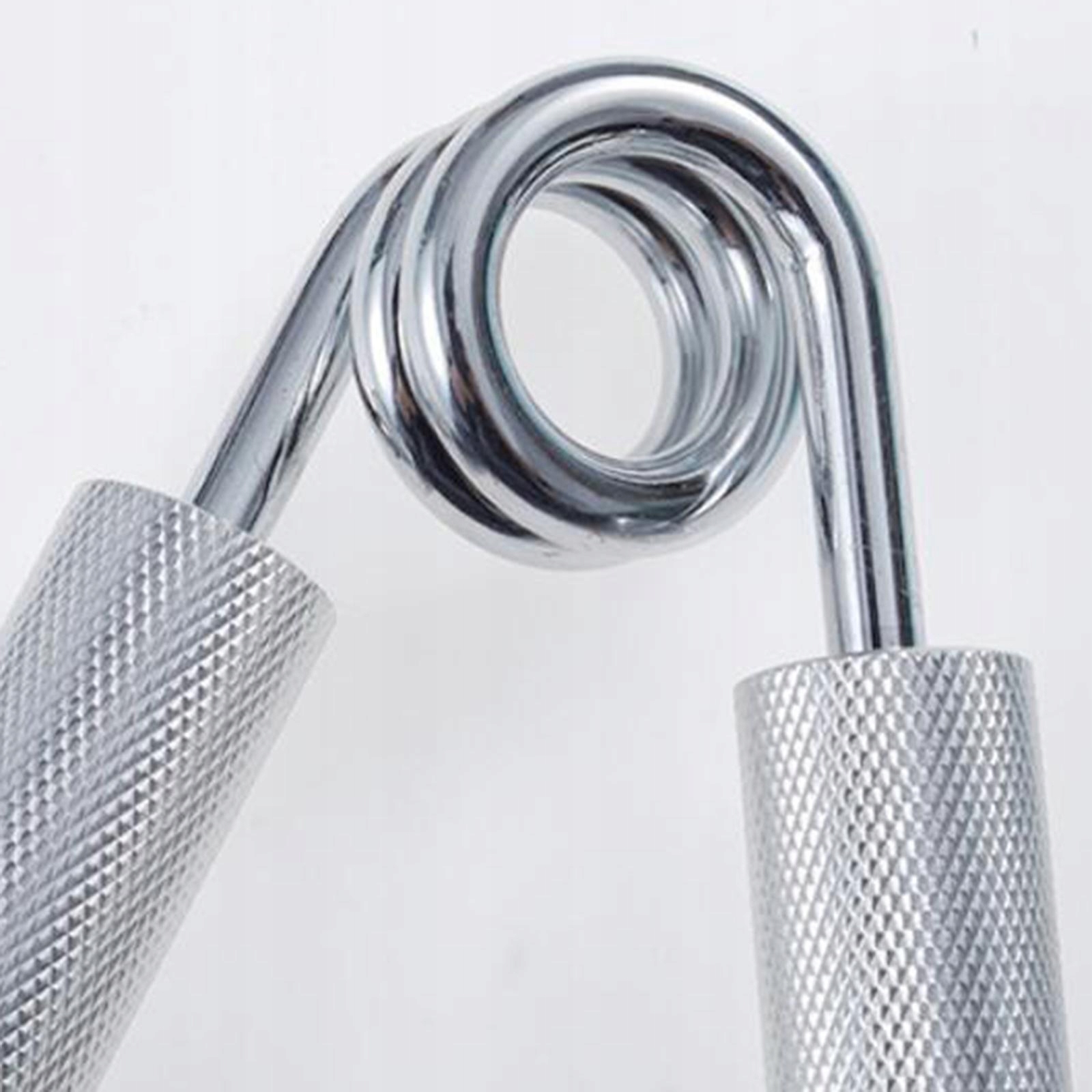 2x Wzmacniacz rękojeści Ekspander nadgarstka Model inna