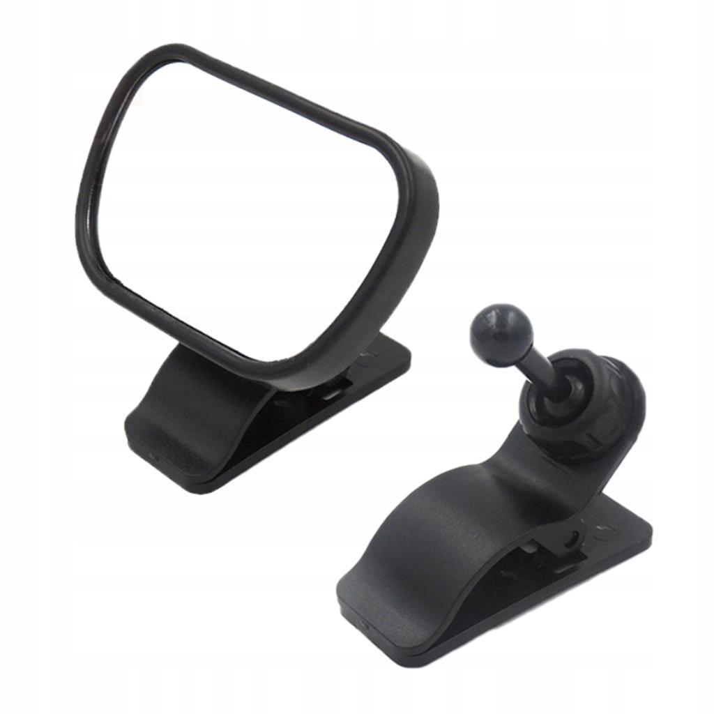 Duże 360 stopni bezpieczeństwa w obliczu Producent części Inny