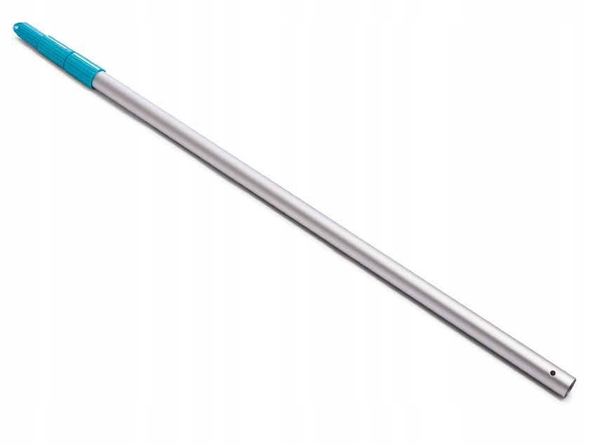 

Aluminiowy Kij Teleskopowy Basen Intex 29054 239cm