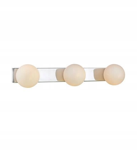 Nástenné svietidlo Mini 106382 Markslojd