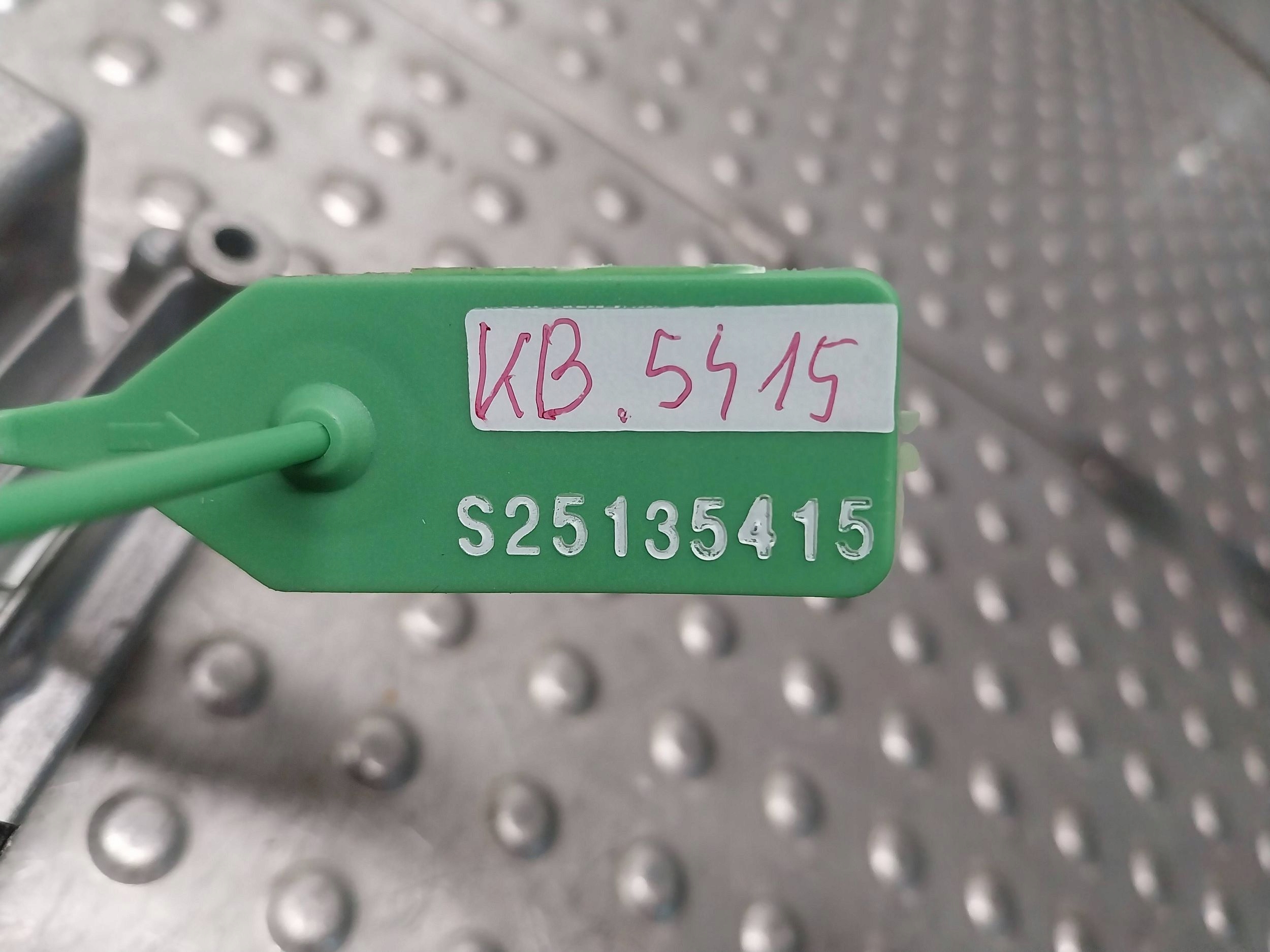 computer control unit of the engine 8506375 0281016069 BMW E81 E84 E87 E90 E91 2.0D