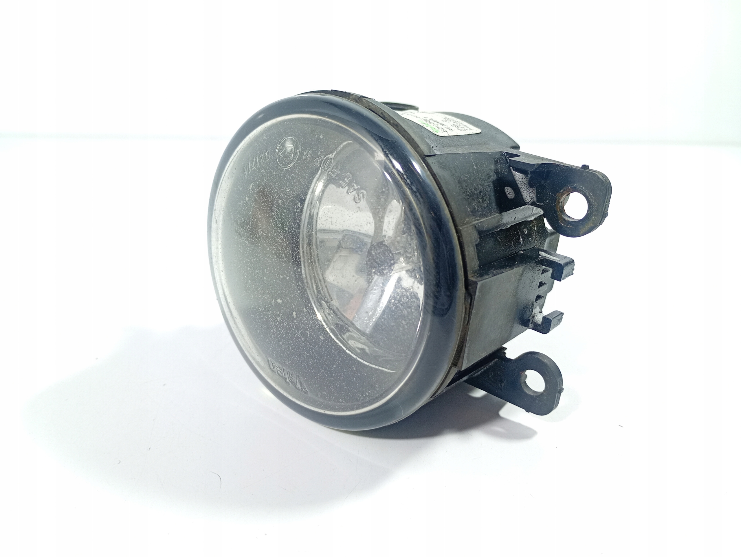 fog light front front OE 8200074008 Megane 2 II 03-12