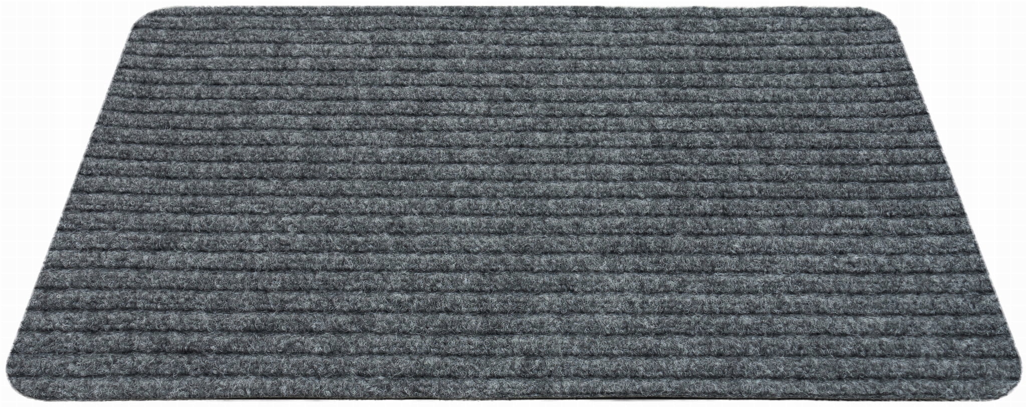 

Wycieraczka do butów pod drzwi Matador 100x150 cm