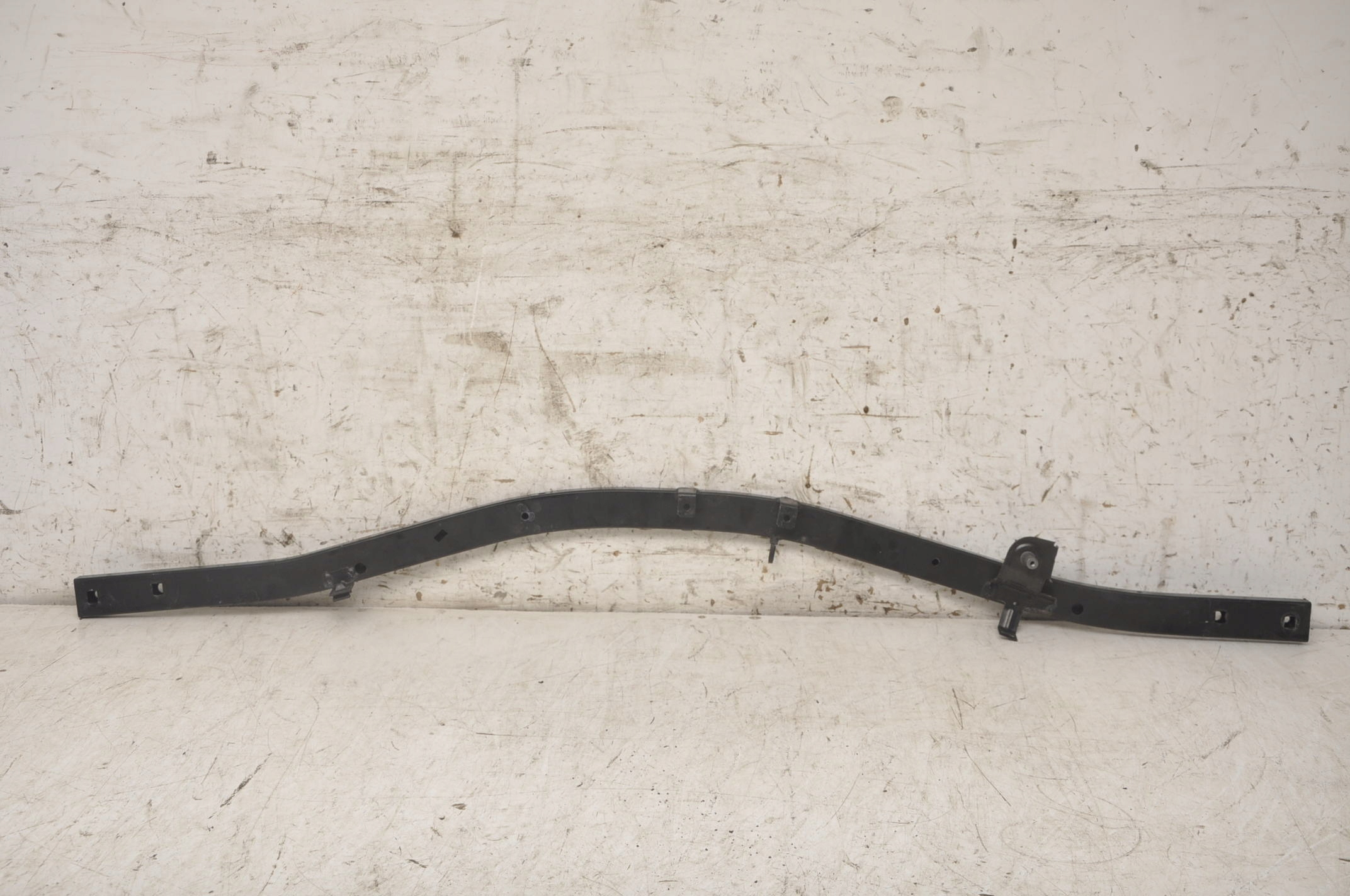 MASERATI GHIBLI III БАЛКА РАСПОРКИ